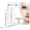 Image de STARSKIN ® - Microfiller Mask Soin anti-rides et anti-âge 40 ml unisex