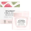 Image de STARSKIN ® - Orglamic  Pudding au cactus rose Crème visage 50 ml unisex
