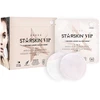 Image de STARSKIN ® - VIP 7-Second Masque de Luxe Tous les Jours Masque hydratant 144 ml unisex