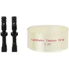 Image de Flap Caffélatex Strip Plus S - 29  (x2 - valves incluses) - pour jante 35-40mm ext