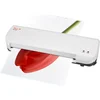 Image de Peach PL707 Plastifieuse A4 Laminateur abordable de haute qualité