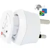 Image de Skross 1.500202-E Adaptateur de voyage CO W to SA