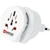 Image de Skross 1-500213 Blanc