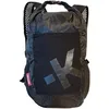 Image de SKROSS - Sac d'oreiller et sac à dos de voyage - 100% Polyester - 33 x 49 cm