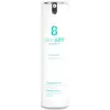 Image de skin689 - Upper Arms Firming Emulsion Anticellulite 40 ml unisex