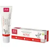 Image de Dentifrice SPLAT Active 98% d’origine naturelle | Favorise des gencives saines & soin bucco-dentaire complet | Extraits bioactifs, Vegan, Sans gluten & SLES