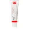 Image de Splat Professional Active dentifrice rafraîchissant 100 ml