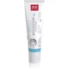 Image de Splat Professional Biocalcium dentifrice bio-actif pour restaurer l'émail dentaire et pour un blanchiment délicat 100 g