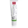 Image de Splat Professional Medical Herbs dentifrice bio-actif protection dents et gencives 100 g