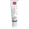 Image de Splat Professional White Plus dentifrice bio-actif pour un blanchiment délicat et une protection de l'émail dentaire 100 ml