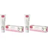 Image de Splat Ultracomplex Dentifrice 100 ml (Lot de 2)
