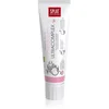 Image de Splat Professional Ultracomplex dentifrice bio-actif pour un soin complet et des dents sensibles plus blanches 100 ml