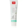 Image de Splat Professional Sensitive dentifrice pour dents sensibles 100 ml