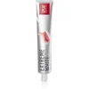 Image de Splat Special Extreme White dentifrice blanchissant saveur Fresh Mint 75 ml