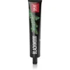 Image de Splat Special Blackwood dentifrice blanchissant saveur Dark Mint 75 ml