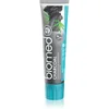 Image de Biomed Charcoal dentifrice blanchissant au charbon actif 100 g