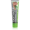 Image de Biomed Gum Health dentifrice naturel 100 g