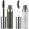 Image de Chado - Le Soin DUO SPA 2x 6ml Mascara 12 ml Blanc unisex