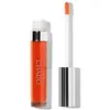 Image de Chado - Lip GLoss Gloss 6 ml Nude unisex