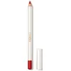 Image de Chado - Lipliner Crayon à lèvres 0.27 g Rouge foncé unisex