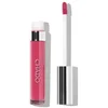 Image de Chado - Lip GLoss Gloss 6 ml Rose unisex