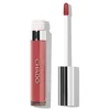 Image de Chado - Lip GLoss Gloss 6 ml Coral unisex