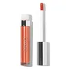 Image de Chado - Lip GLoss Gloss 6 ml Coral unisex