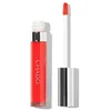 Image de Chado - Lip GLoss Gloss 6 ml Nude unisex