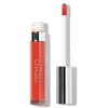 Image de Chado - Lip GLoss Gloss 6 ml Coral unisex