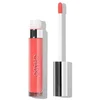 Image de Chado - Lip GLoss Gloss 6 ml Or rose unisex