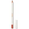 Image de Chado - Lipliner Crayon à lèvres 0.27 g Coral unisex