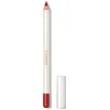 Image de Chado - Lipliner Crayon à lèvres 0.27 g Or rose unisex