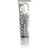 Image de Biomed Superwhite dentifrice fortifiant à l'huile de coco 100 g
