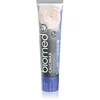 Image de Biomed Calcimax dentifrice pour renforcer l'émail des dents aux extraits d'algues marines 100 g