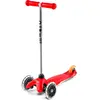 Image de Micro Trottinette Mini Classic Led