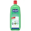 Image de durgol forte   Détartrant ultra-puissant sanitation   Enlève efficacement les traces tenaces de calcaire   Version française   1 x 1000ml