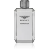 Image de Bentley - Momentum Parfum 100 ml male