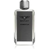 Image de Bentley Momentum Eau de Toilette pour homme 100 ml