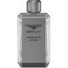 Image de Bentley - Momentum Intense Parfum 100 ml male