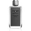 Image de Bentley Momentum Intense Eau de Parfum pour homme 100 ml