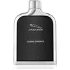 Image de Jaguar Classic Chromite Eau de Toilette pour homme 100 ml