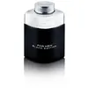 Image de Bentley - For Men Black Edition Parfum 100 ml male