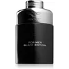 Image de Bentley For Men Black Edition Eau de Parfum pour homme 100 ml
