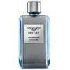 Image de Bentley - Momentum Unlimited Parfum 100 ml male