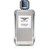 Image de Bentley Momentum Unlimited Eau de Toilette pour homme 100 ml