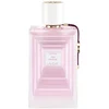 Image de Lalique - Les Compositions Parfumées - Pink Paradise Eau de parfum 100 ml female