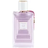 Image de Lalique - Les Compositions Parfumees Electric Purple Eau de parfum 100 ml female