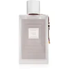 Image de Lalique Les Compositions Parfumées Electric Purple Eau de Parfum pour femme 100 ml