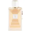 Image de Lalique - Les Compositions Parfumées - Sweet Amber Eau de parfum 100 ml female