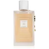 Image de Lalique Les Compositions Parfumées Sweet Amber Eau de Parfum pour femme 100 ml
